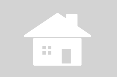 Alugo Casa - 3 Qts 1 suíte - Estação